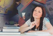 Курсы обмана? Мошенница из Тараза "повышала" квалификацию казахстанок