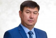 Сержан Идиятов: 1 марта – отправная точка нового курса развития страны