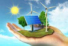 На 30% снизить потребление угольной энергии планируют в Казахстане