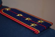 Связали и задушили: жестокое убийство раскрыли в Алматинской области