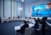 Закон "О банкротстве физических лиц" продолжают дорабатывать