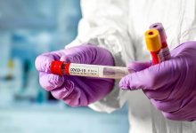 566 новых случаев коронавируса зарегистрировано в Казахстане за сутки