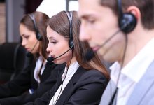 Номера телефонов для консультации казахстанцев, находящихся в Украине, опубликовало МИИР РК