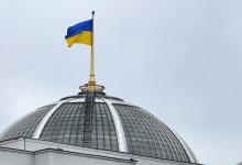 Ситуация в Украине: пресс-секретарь Токаева озвучит позицию Казахстана