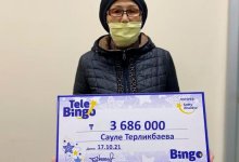 Кто хочет стать мультимиллионером?