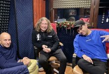 Новая песня и клип Димаша выйдут к 8 Марта