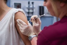 От вакцины в 2022 году умрет 62 миллиона людей – фейк