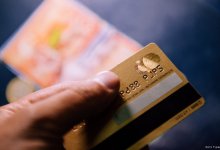 Повлияют ли антироссийские акции на работу банков в Казахстане