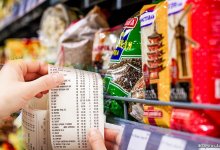 Из-за ситуации в Украине в Казахстане следят за необоснованным повышением цен