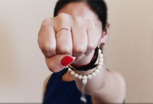 Чем закончился скандал с избиением беременной учительницы в Туркестанской области