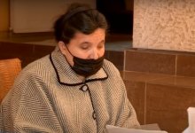 Мама избитого мальчика в Ленгере пытается добиться справедливости