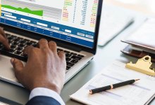 Санкции против РФ: каковы риски для вкладчиков банков в Казахстане?