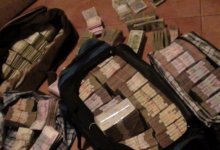 Крали деньги у подопечных: сотрудникам дома ребенка в ВКО вынесли приговор