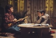 Казахстанский фильм завоевал награду международного кинофестиваля в Нью-Йорке (ВИДЕО)