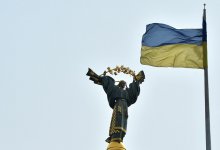 Первый рейс с казахстанцами из Украины могут перенести