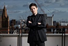 Дуров сообщил, что работу Telegram-каналов в России и Украине ограничивать не будут