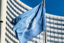 В ООН назвали немыслимой идею ядерного конфликта