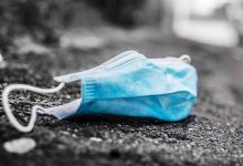 В Казахстане за сутки выявлено 263 случая заболевания COVID-19