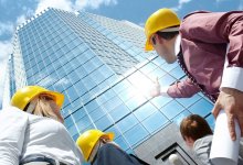 "Ситуация плохая": эксперты о влиянии курса доллара на строительный бизнес в Казахстане