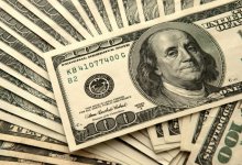 Обменные пункты Казахстана приостановили работу