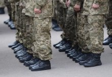 В Казахстане рассмотрят закон о повышении уровня соцзащиты военнослужащих