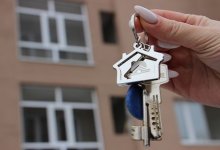 Женская ипотека: условия кредитования казахстанок расширили