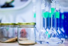 23-летний алматинец арендовал дом и открыл нарколабораторию