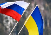 Переговоры Украины и России: делегация из Киева прибыла в Беларусь