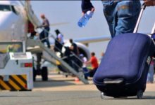 Вопрос по эвакуации казахстанцев из Украины находится на контроле у Токаева - Уали