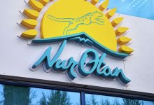 Какие вопросы рассмотрят на внеочередном XXII Съезде Nur Otan