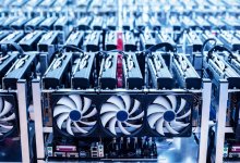 Казахстанским майнерам не подключат электроэнергию до 15 марта