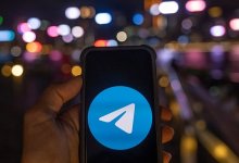 Министр образования Казахстана создал Telegram-канал