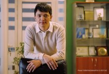 "На твоей карьере будет крест": о реакциях на критический пост рассказал Ажгалиев (ВИДЕО)