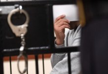 У директоров компании вымогали более 50 миллионов тенге в Павлодарской области