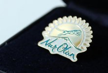 Партию Nur Otan предложили переименовать