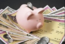 Фондовая биржа Казахстана приостановила торговлю акций некоторых российских компаний