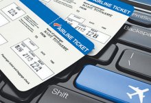 Приплыли: казахстанские туроператоры приостановили продажу путевок на курорты