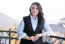 Журналист - о партийном проекте "Өрлеу": важно выстроить диалог с сельской молодежью