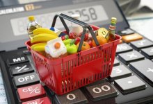 Казахстан практически полностью обеспечивает себя продтоварами – Минторговли РК