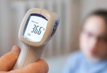 В Казахстане 1 250 человек выздоровели от коронавирусной инфекции