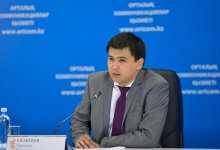 Как трансформировать партию? Несколько советов от Сельтеева