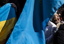 Три миллиарда долларов готовит Всемирный банк для поддержки Украины