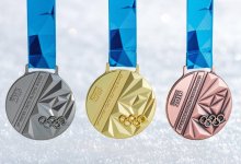 Тренерам в Казахстане поднимут зарплаты. В спорте кадровый голод