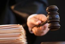 Дети-маугли в Экибастузе: родителей малышей оштрафовали