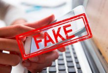 Обращение "казахстанки" к Путину оказалось фейковым