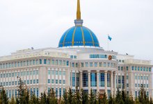 Заседание Высшего совета по реформам состоится 3 марта - Уали