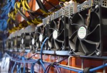 Окончательно решить проблему незаконного майнинга в Казахстане поручил Токаев