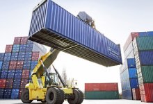 Держим на контроле – МИИР о международных грузоперевозках