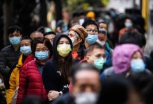 Все регионы Казахстана перешли в "зеленую" зону