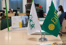 Более одного миллиона казахстанцев потратили пенсионные "излишки" на жилье и лечение